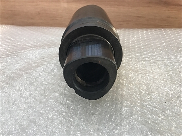 サンドビック 883 454292R1 その他切削・旋削工具 の画像 3枚目