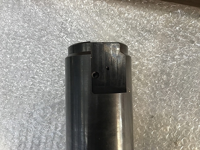 サンドビック 883 454292R1 その他切削・旋削工具 の画像 4枚目