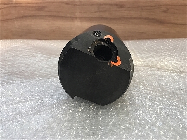 サンドビック 883 454292R1 その他切削・旋削工具 の画像 5枚目