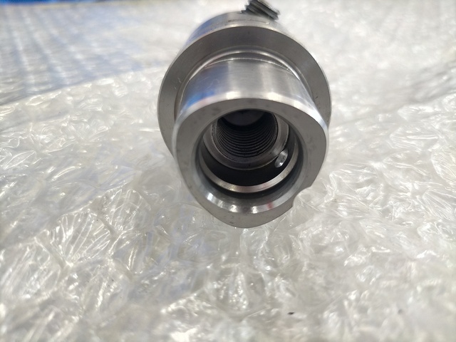 サンドビック 930-C4-P-12-135 その他ツールホルダ関連 の画像 3枚目