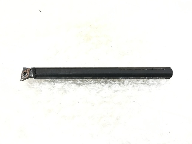 サンドビック A10K-SDUCR07 バイト の画像 1枚目