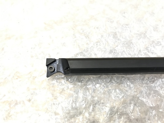 サンドビック A10K-SDUCR07 バイト の画像 2枚目