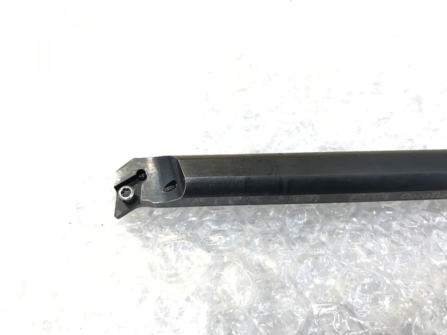 サンドビック A12M-SDUCR07 バイト の画像 2枚目
