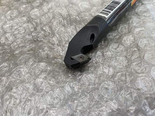 サンドビック A16R-SDUCR07-EX バイト の画像 2枚目