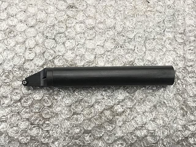 サンドビック A20M-SRXDR 08-R バイト の画像 1枚目