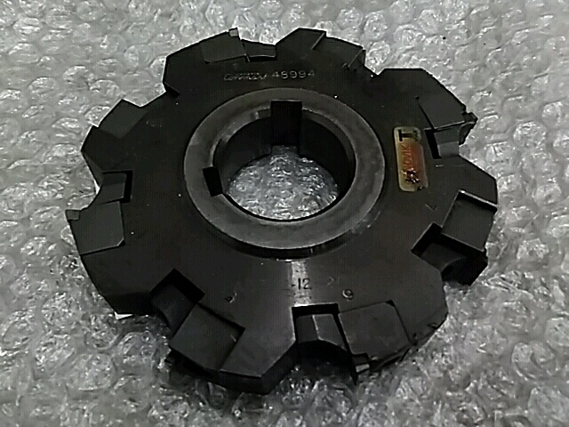 サンドビック A331.2-12520 その他切削・旋削工具 の画像 1枚目