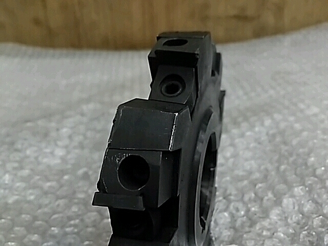 サンドビック A331.2-12520 その他切削・旋削工具 の画像 4枚目
