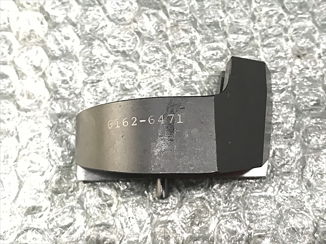 サンドビック A-6-φ69-84 その他切削・旋削工具 の画像 6枚目