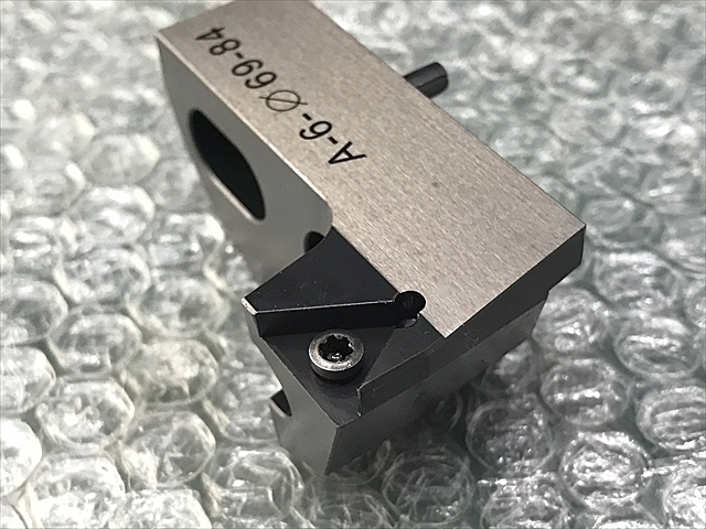 サンドビック A-6-φ69-84 その他切削・旋削工具 の画像 3枚目