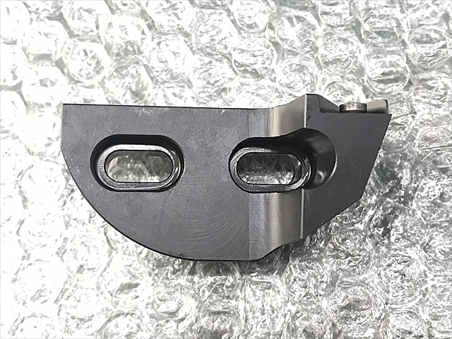 サンドビック A-6-φ69-84 その他切削・旋削工具 の画像 6枚目