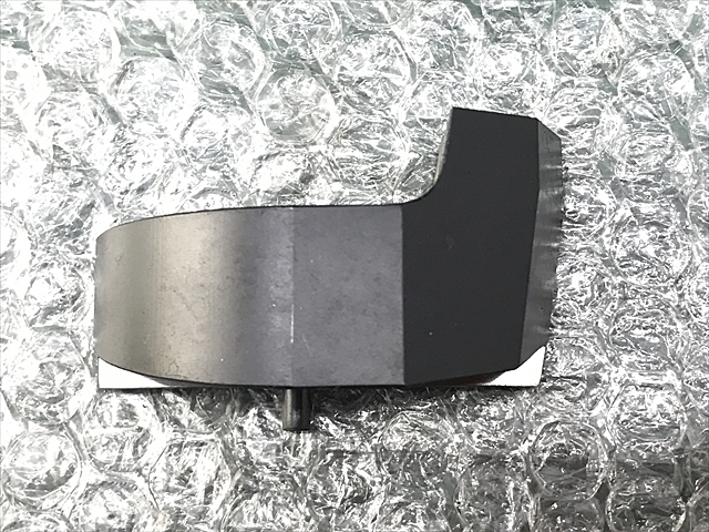 サンドビック A-6-φ69-84 その他切削・旋削工具 の画像 7枚目