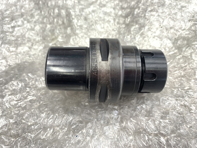 サンドビック AC5-ETH13E-60 1 002 その他ツールホルダ関連 の画像 1枚目