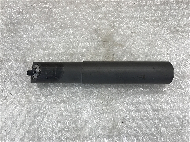 サンドビック AH120009 その他切削・旋削工具 の画像 1枚目