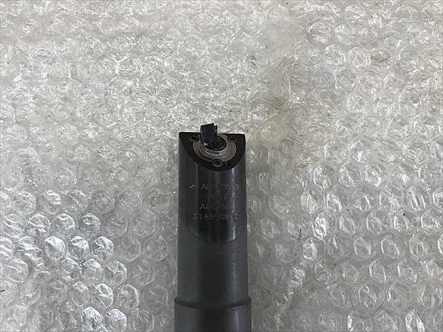 サンドビック AH120009 その他切削・旋削工具 の画像 2枚目