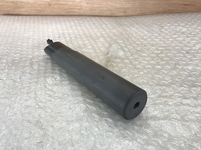 サンドビック AH120009 その他切削・旋削工具 の画像 3枚目