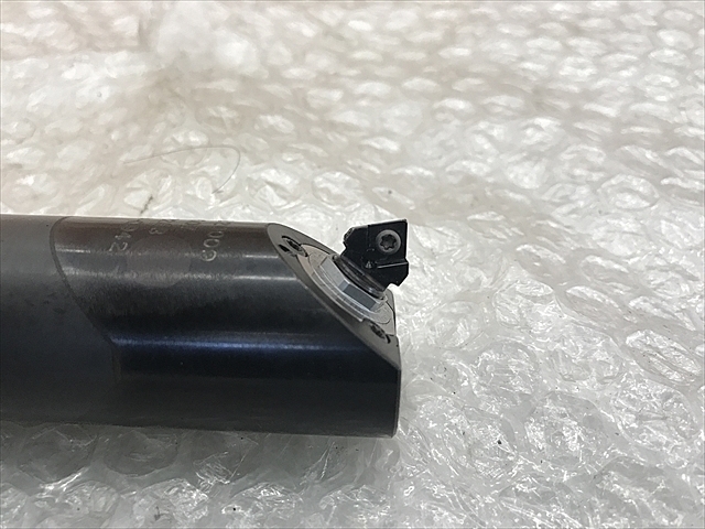 サンドビック AH120009 その他切削・旋削工具 の画像 5枚目
