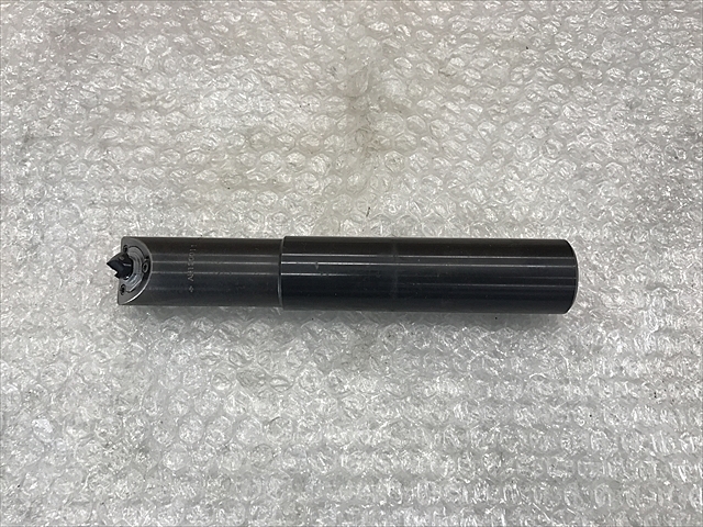 サンドビック AH120011 その他切削・旋削工具 の画像 1枚目