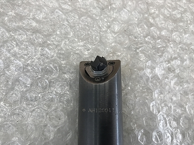 サンドビック AH120011 その他切削・旋削工具 の画像 2枚目