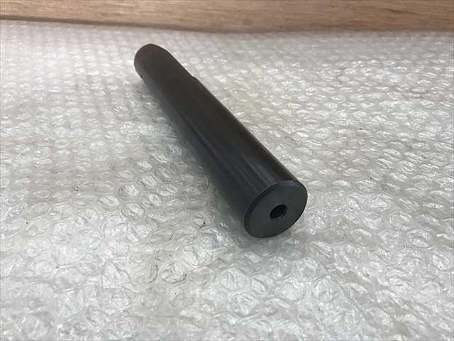 サンドビック AH120011 その他切削・旋削工具 の画像 3枚目