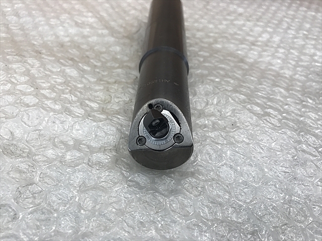 サンドビック AH120011 その他切削・旋削工具 の画像 4枚目