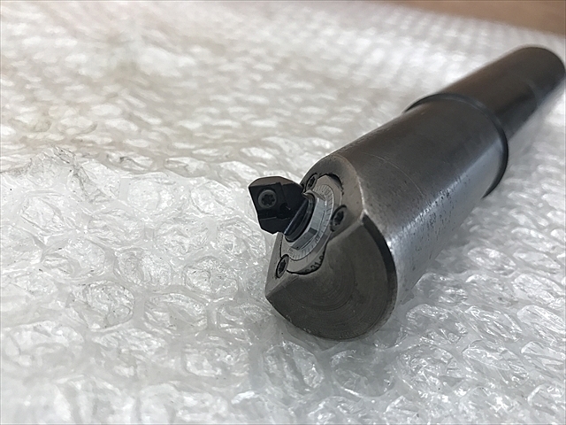 サンドビック AH120011 その他切削・旋削工具 の画像 5枚目