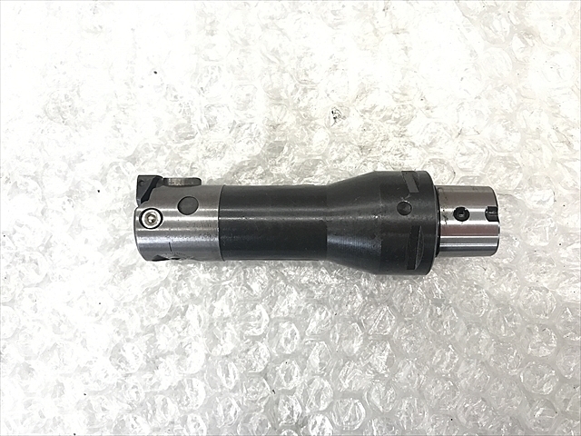 サンドビック C3-391.38A-1-024086A その他ツールホルダ関連 の画像 1枚目