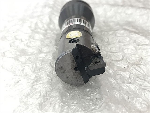 サンドビック C3-391.38A-1-024086A その他ツールホルダ関連 の画像 2枚目