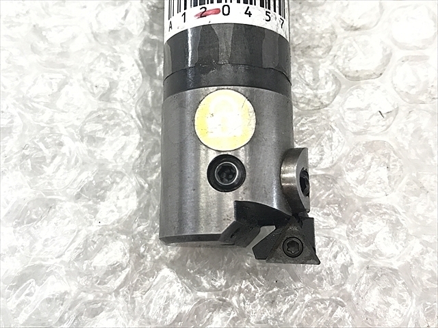 サンドビック C3-391.38A-1-024086A その他ツールホルダ関連 の画像 3枚目