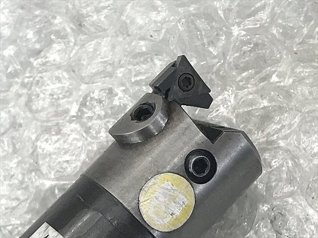 サンドビック C3-391.38A-1-024086A その他ツールホルダ関連 の画像 4枚目