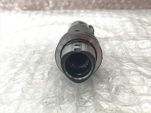 サンドビック C3-391.38A-1-024086A その他ツールホルダ関連 の画像 5枚目