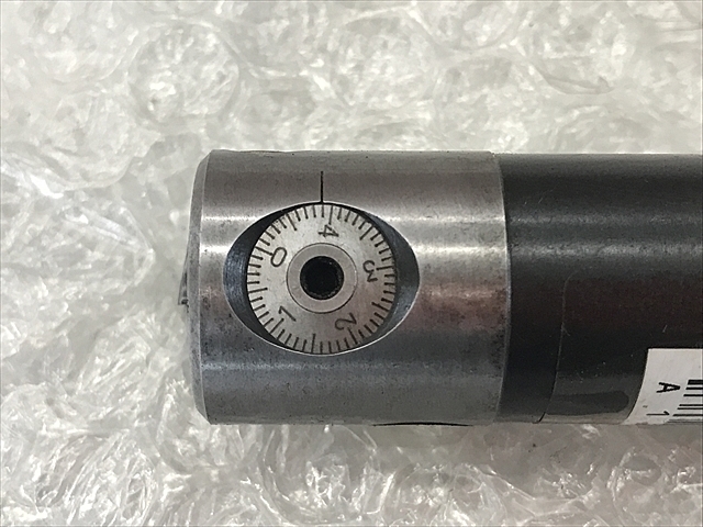 サンドビック C3-391.38A-1-024086A その他ツールホルダ関連 の画像 6枚目