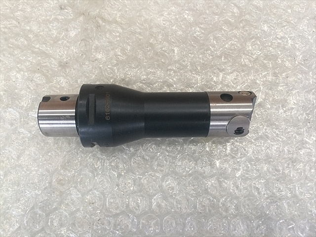 サンドビック C3-391.38A-1-024086A その他ツールホルダ関連 の画像 2枚目