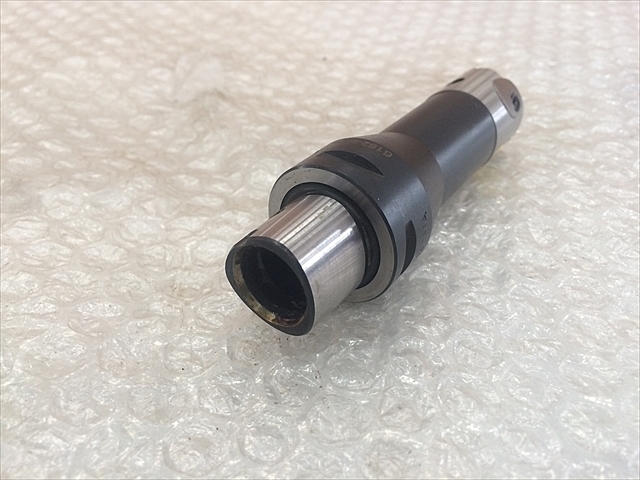 サンドビック C3-391.38A-1-024086A その他ツールホルダ関連 の画像 3枚目