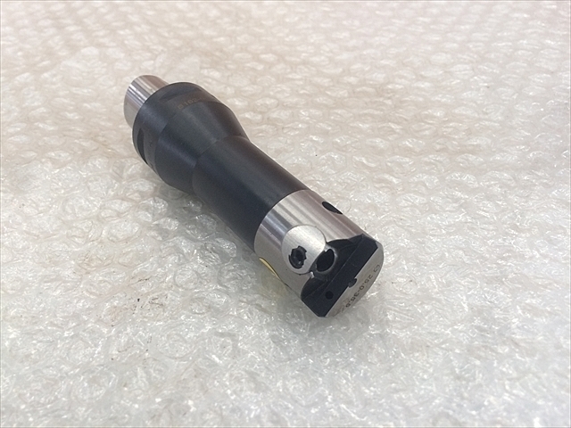 サンドビック C3-391.38A-1-024086A その他ツールホルダ関連 の画像 4枚目