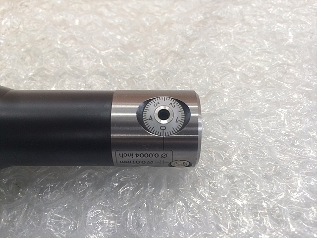 サンドビック C3-391.38A-1-024086A その他ツールホルダ関連 の画像 5枚目