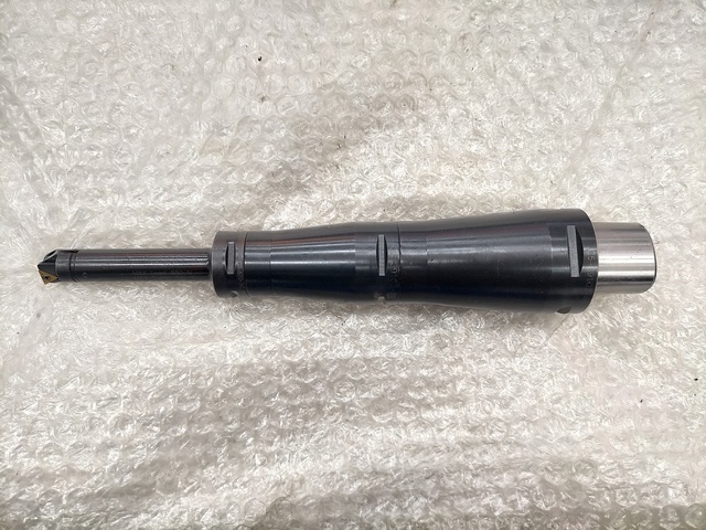 サンドビック C3-570-3C16082 その他ツールホルダ関連 の画像 1枚目