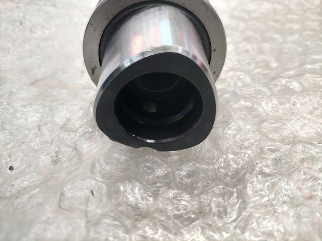 サンドビック C3-570-3C16082 その他ツールホルダ関連 の画像 3枚目