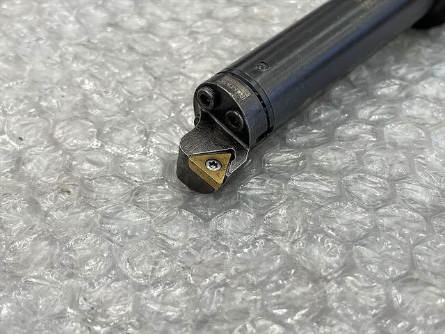 サンドビック C3-570-3C20101 その他ツールホルダ関連 の画像 2枚目