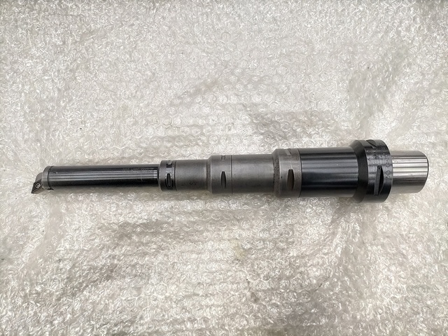サンドビック C3-570-3C25125 その他ツールホルダ関連 の画像 1枚目