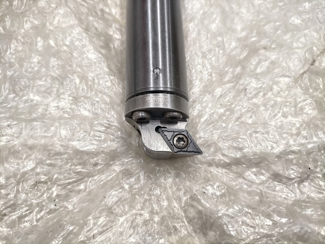 サンドビック C3-570-3C25125 その他ツールホルダ関連 の画像 2枚目