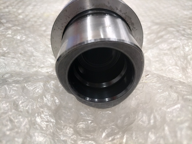 サンドビック C3-570-3C25125 その他ツールホルダ関連 の画像 3枚目