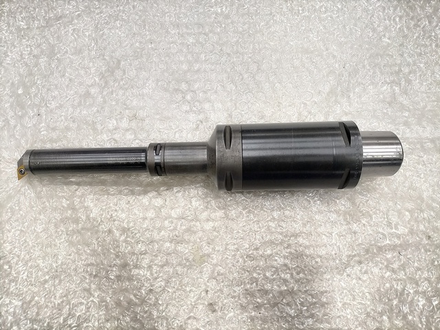 サンドビック C3-570-3C25125 その他ツールホルダ関連 の画像 1枚目