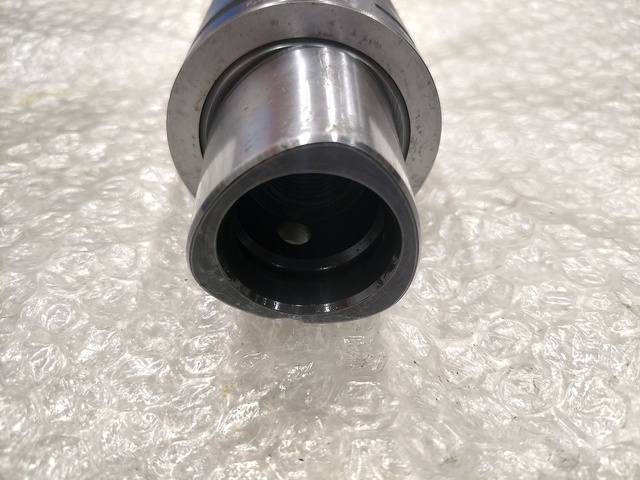 サンドビック C3-570-3C25125 その他ツールホルダ関連 の画像 3枚目