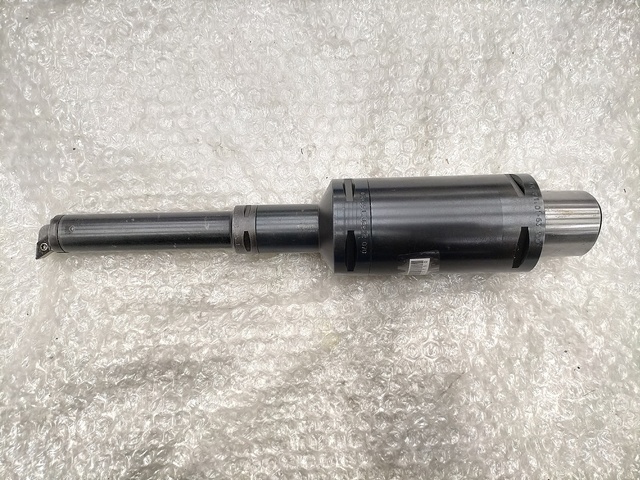 サンドビック C3-570-3C25125 その他ツールホルダ関連 の画像 1枚目