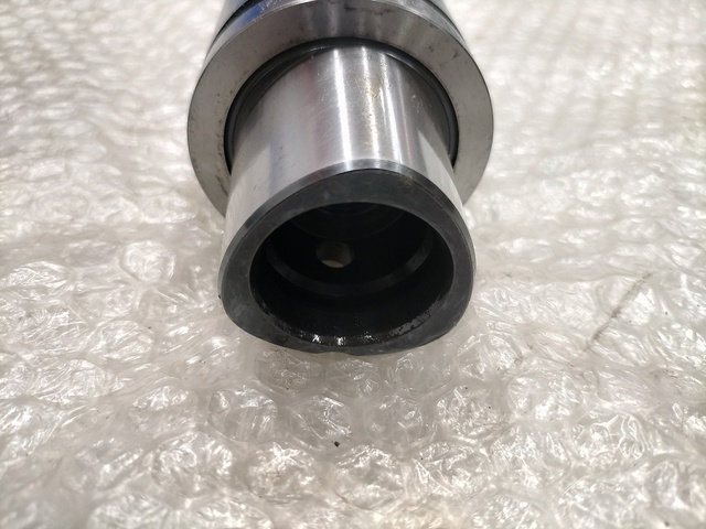 サンドビック C3-570-3C25125 その他ツールホルダ関連 の画像 3枚目