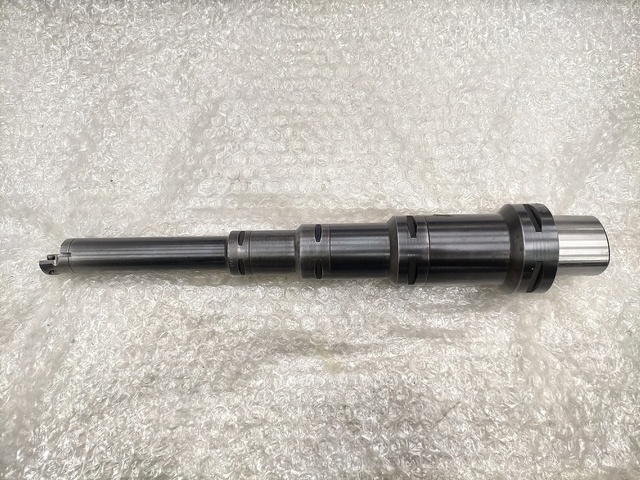 サンドビック C3--570-3C25125 その他ツールホルダ関連 の画像 1枚目