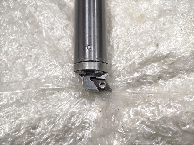 サンドビック C3--570-3C25125 その他ツールホルダ関連 の画像 2枚目