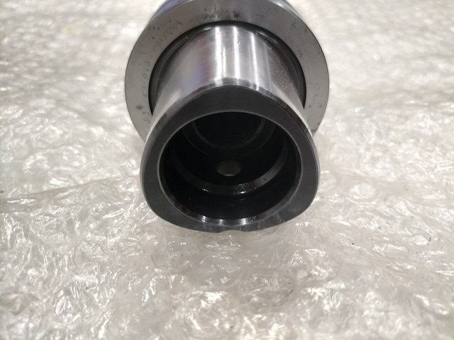 サンドビック C3--570-3C25125 その他ツールホルダ関連 の画像 3枚目