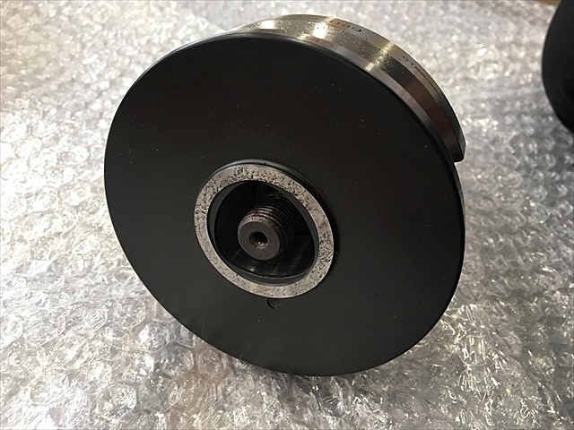 サンドビック C4-390.58-50 040 その他ツールホルダ関連 の画像 2枚目