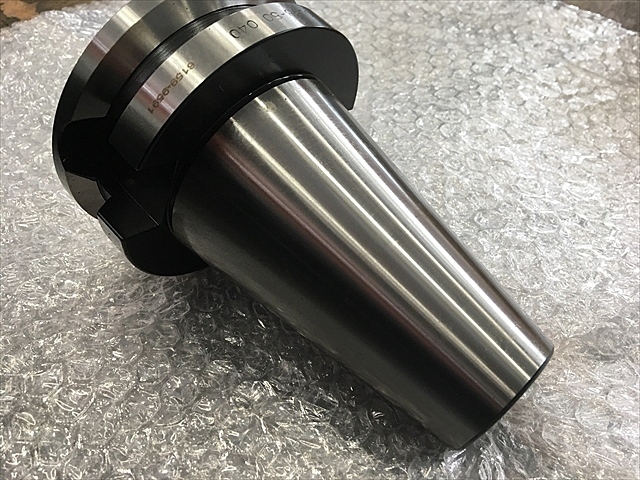 サンドビック C4-390.58-50 040 その他ツールホルダ関連 の画像 3枚目